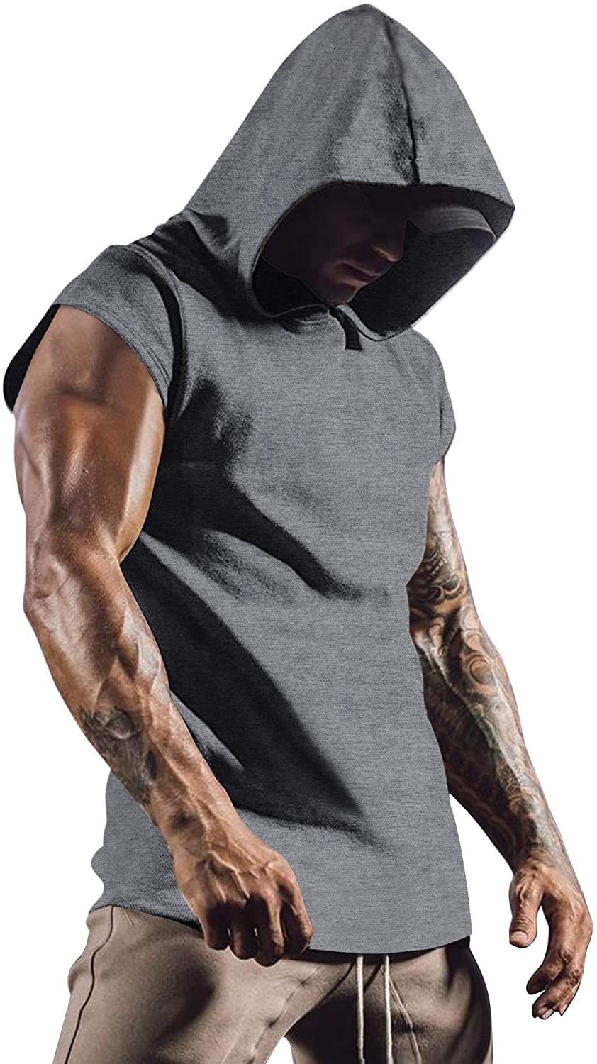 Lightweight best sale sports hoodie