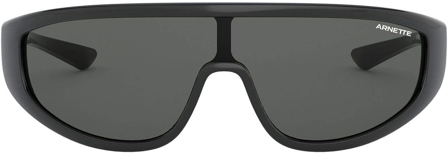 Arnette deals sunglasses ebay