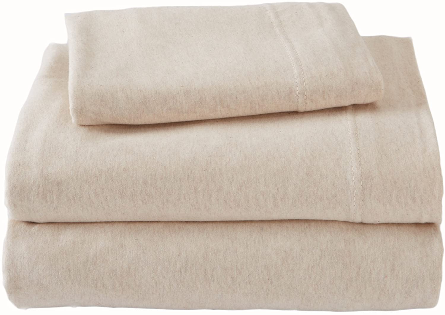 Jersey Knit Sheets. All Season, Soft, Cozy California King Jersey