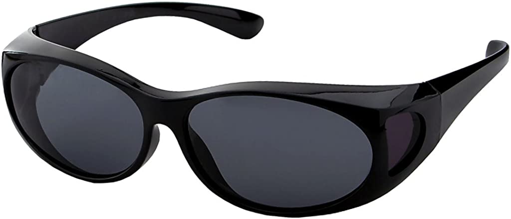 BALENCIAGA EXTREME Oversized Wrap 0156 Black Bold Unisex Sunglasses BB0156S  001 | eBay