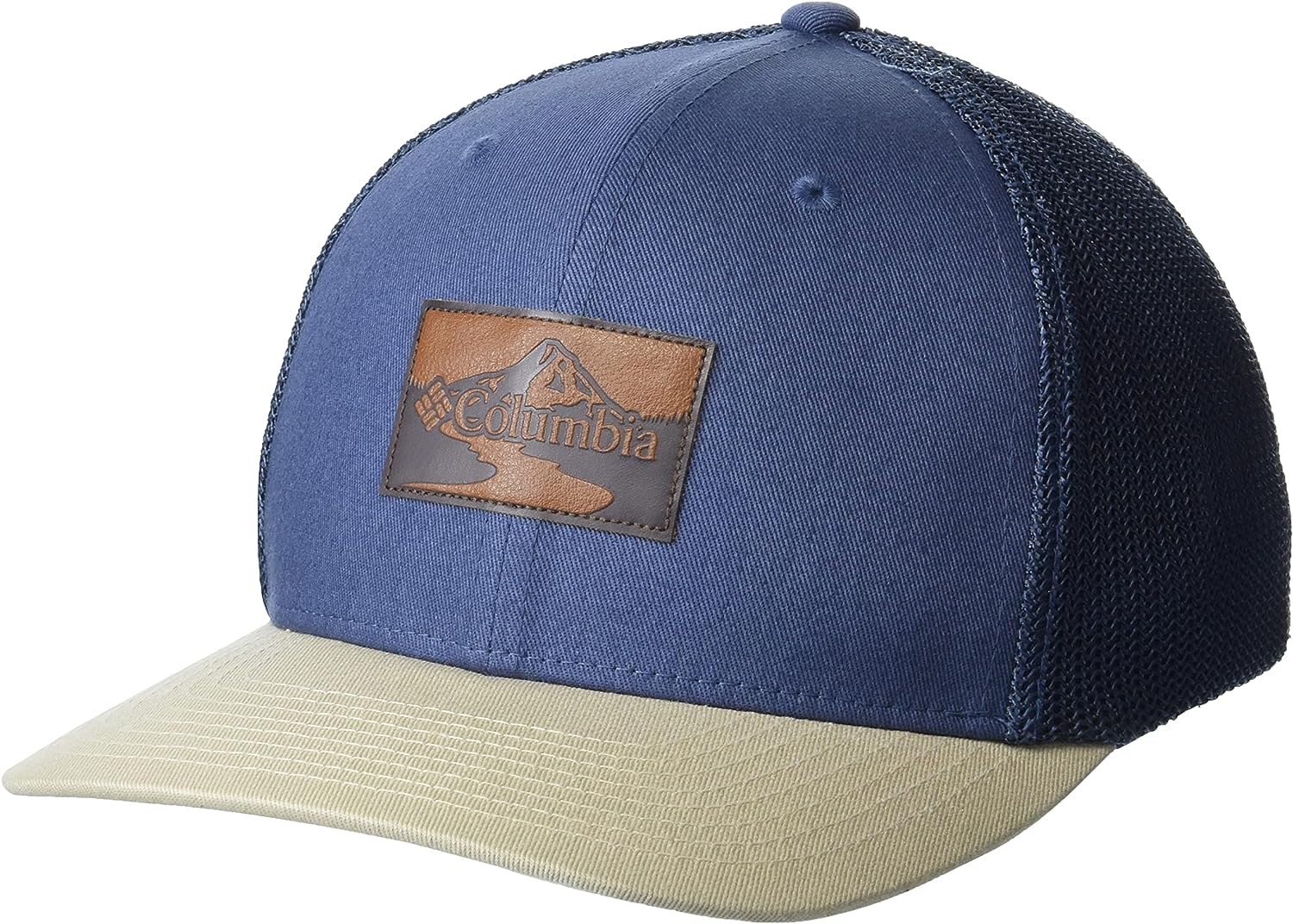 Rugged Outdoor Cap by Columbia - 33,95 £