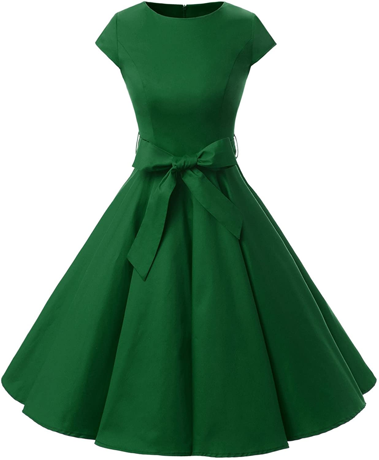 1950s dresses ebay