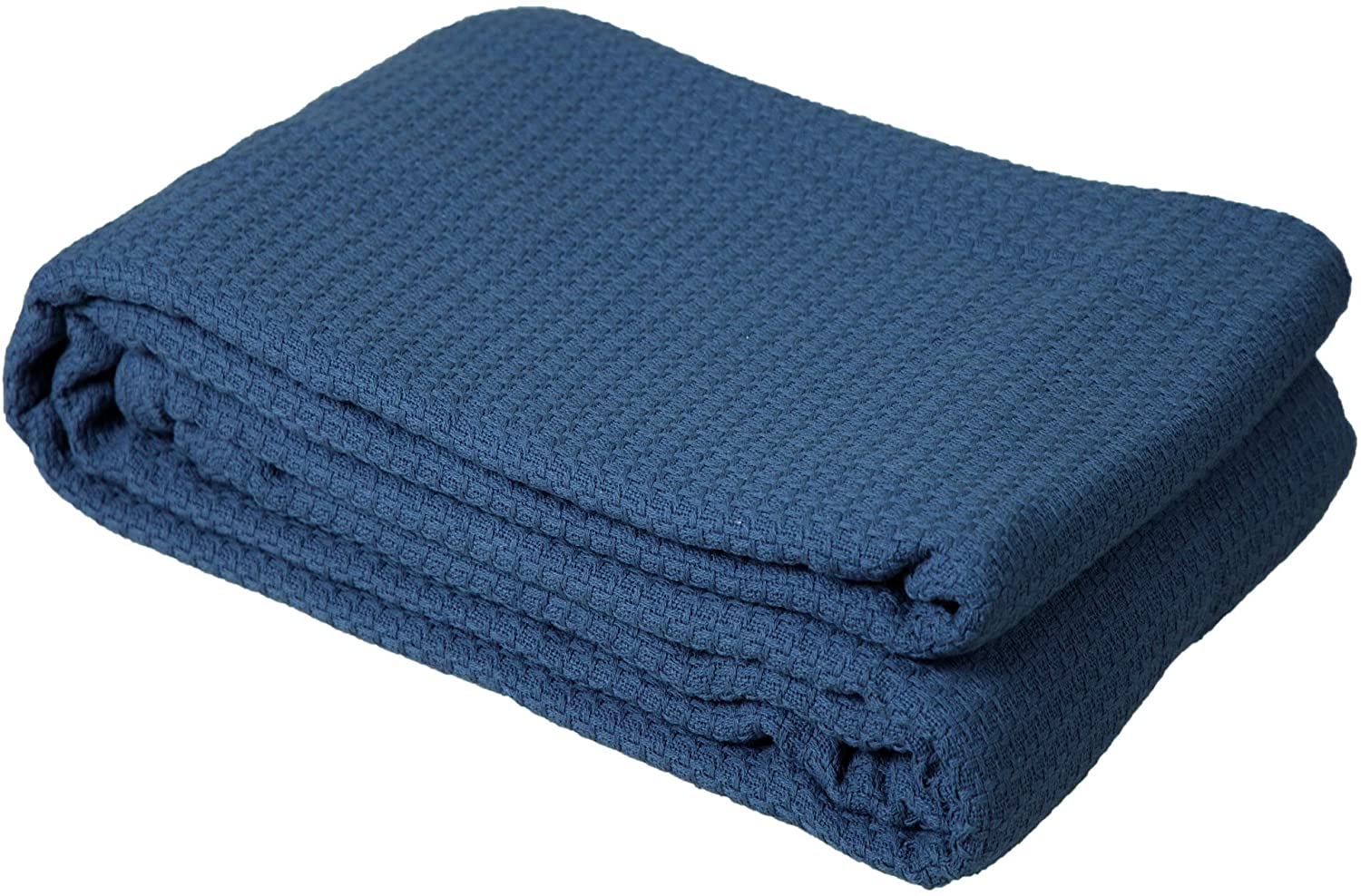 extra wide blankets for king pillow top mattress