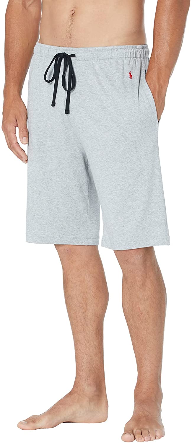 supreme comfort sleep short