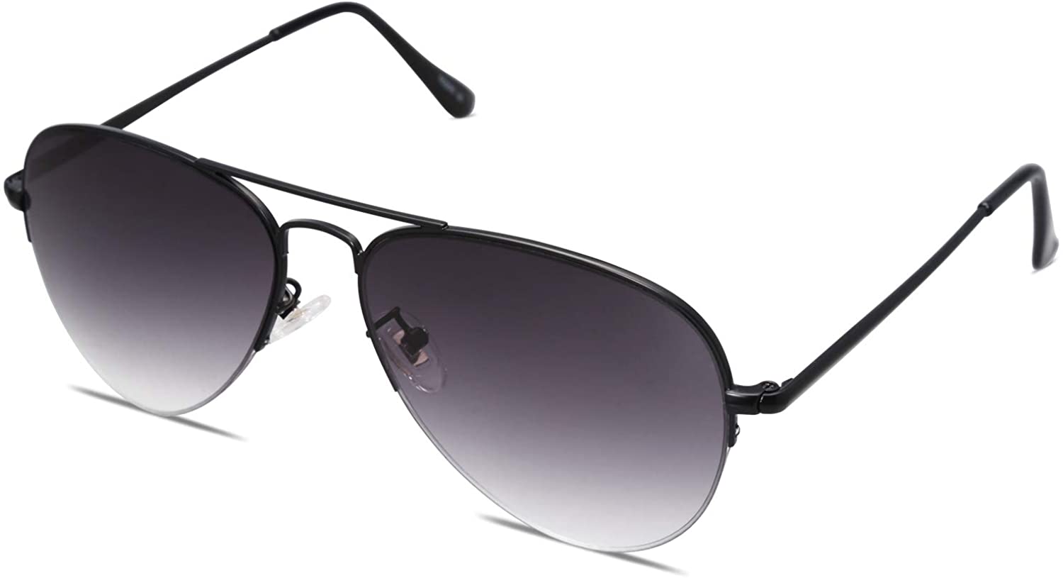 sojos aviator sunglasses