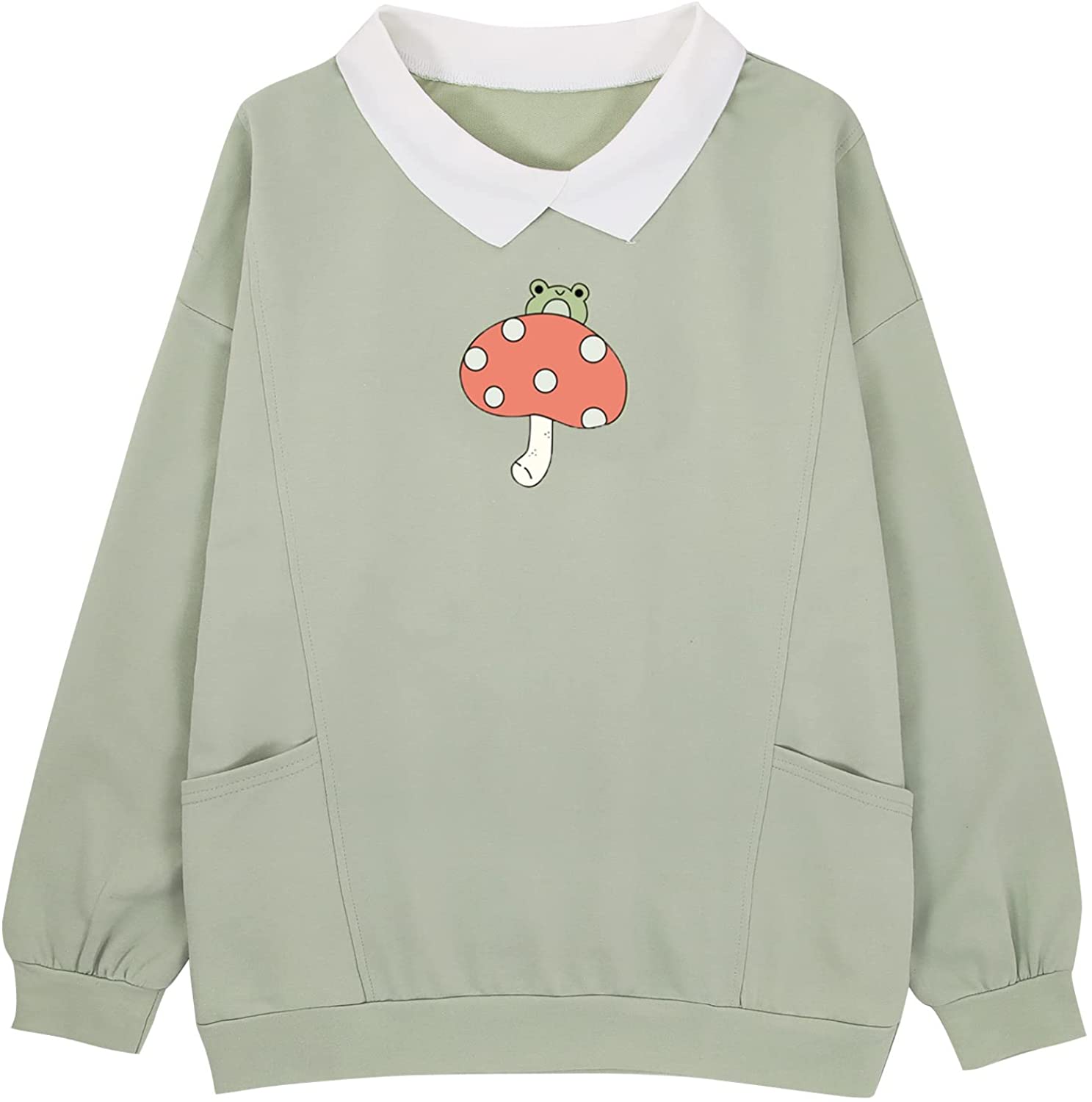 CM C&M WODRO Boys Sweatshirts Pullover T-Shirts Toddler Cotton Cute Tops Tee Long Sleeve Outdoor Outfit 