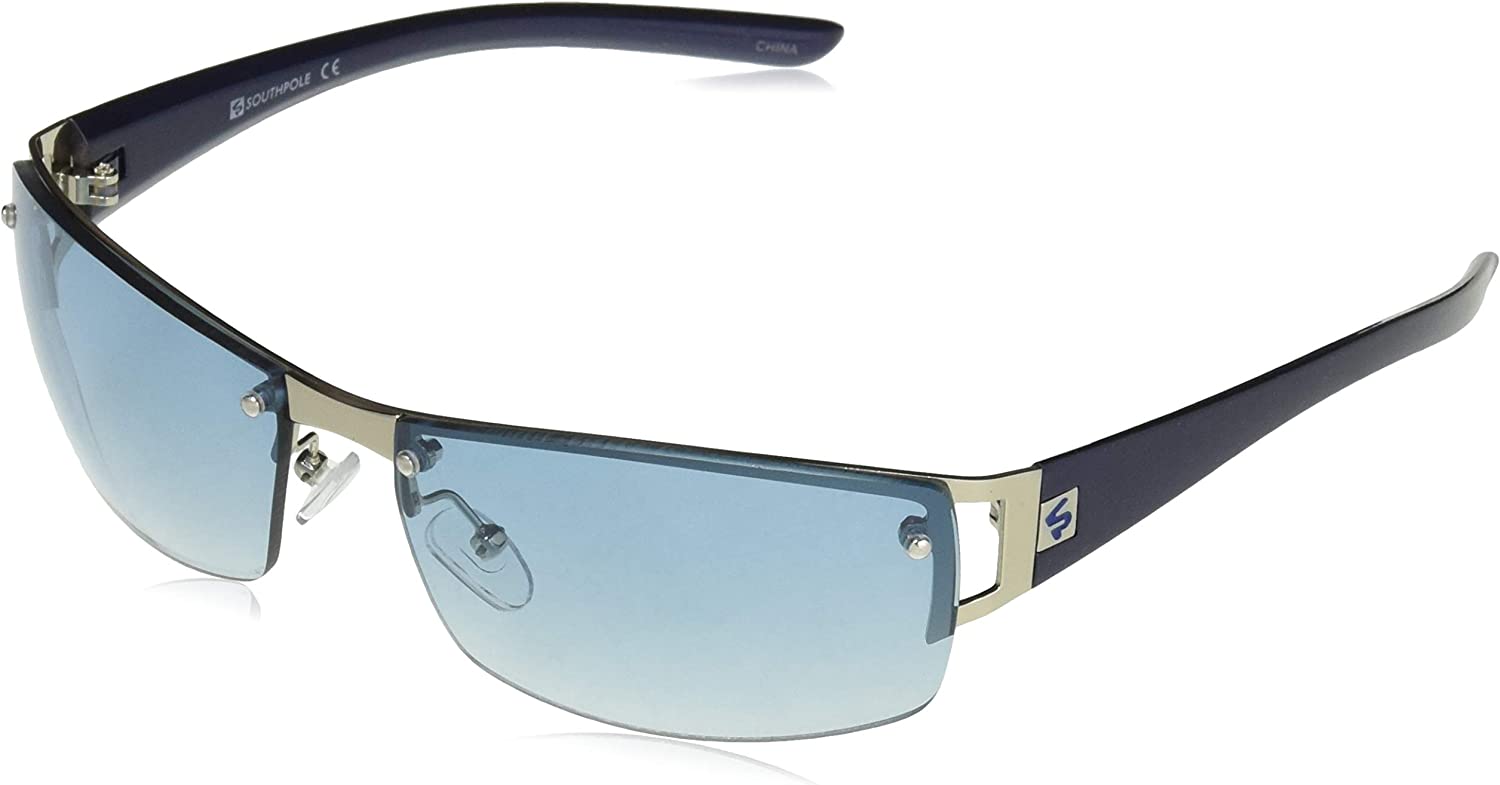 southpole sunglasses