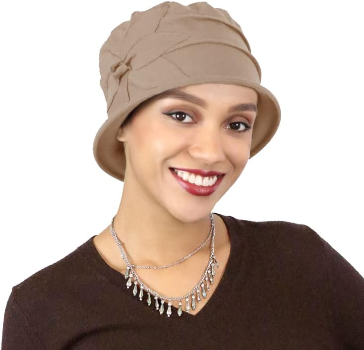 Sun Hat for Small Heads Women  50+ Sun Protection Hats Chemo Patients –  Hats Scarves and More