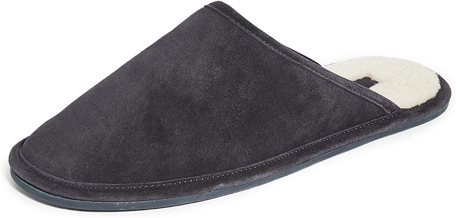 haflinger shirley slippers