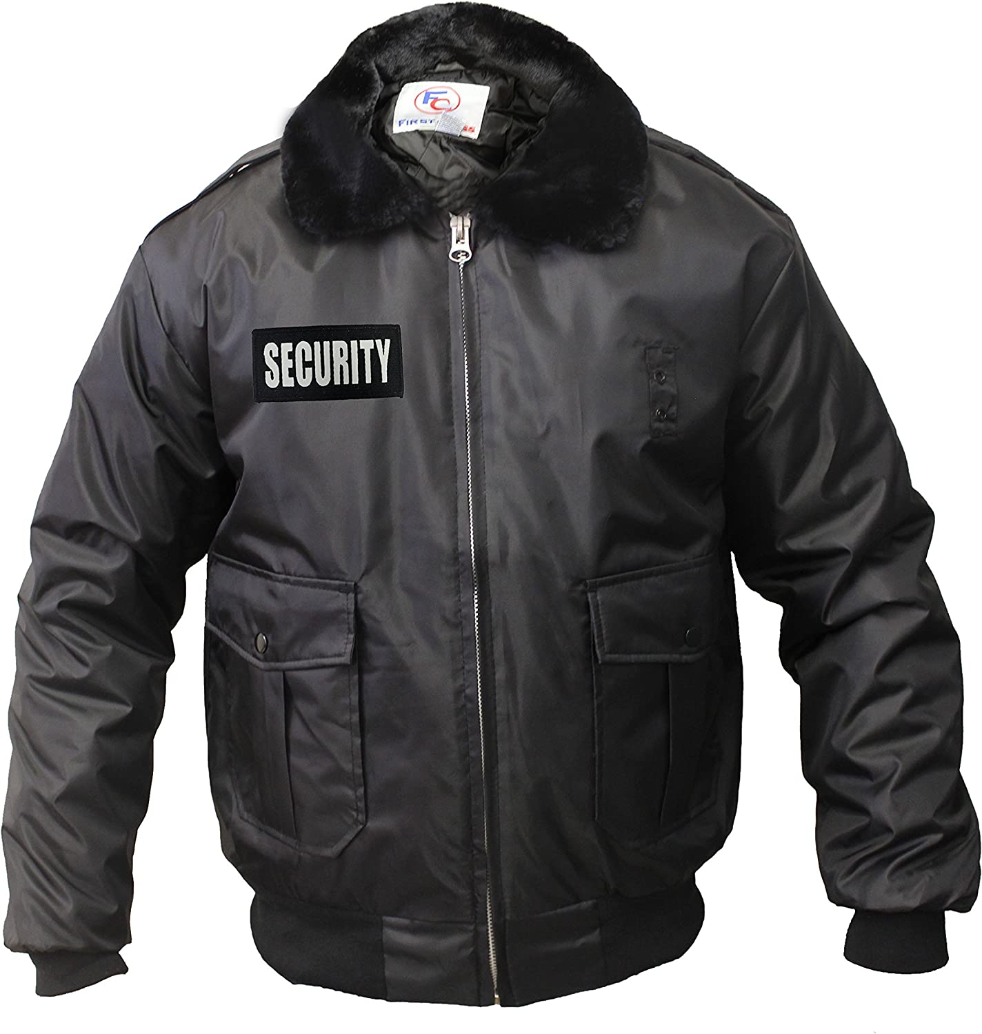 Куртка мужская черного цвета. Куртка Security м 50361. Куртка Security Rothco. Куртка Bodyguard с воротником. Арктика секьюрити куртка.