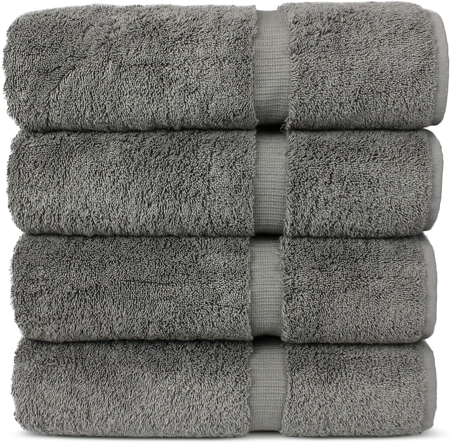 The Chakir Turkish Linens Bath Towels Are 15% Off at