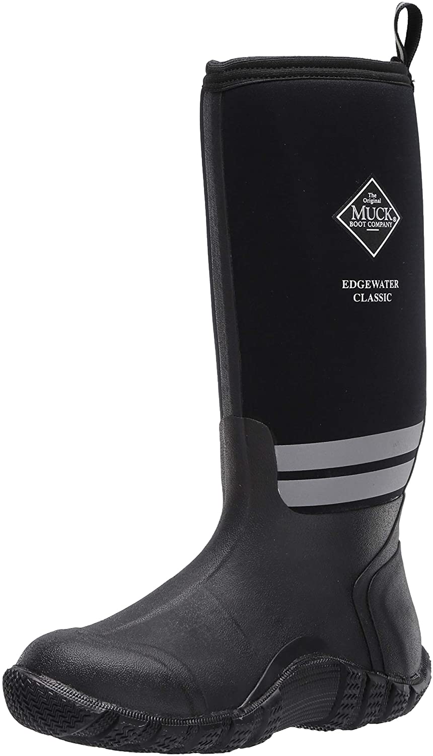 hoser classic muck boots