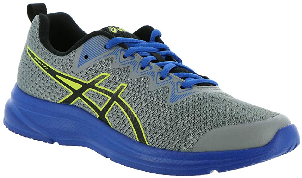 asics soulyte gs running shoe