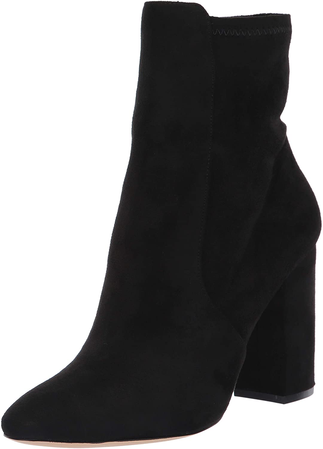 aldo women's aurella ankle boot bootie