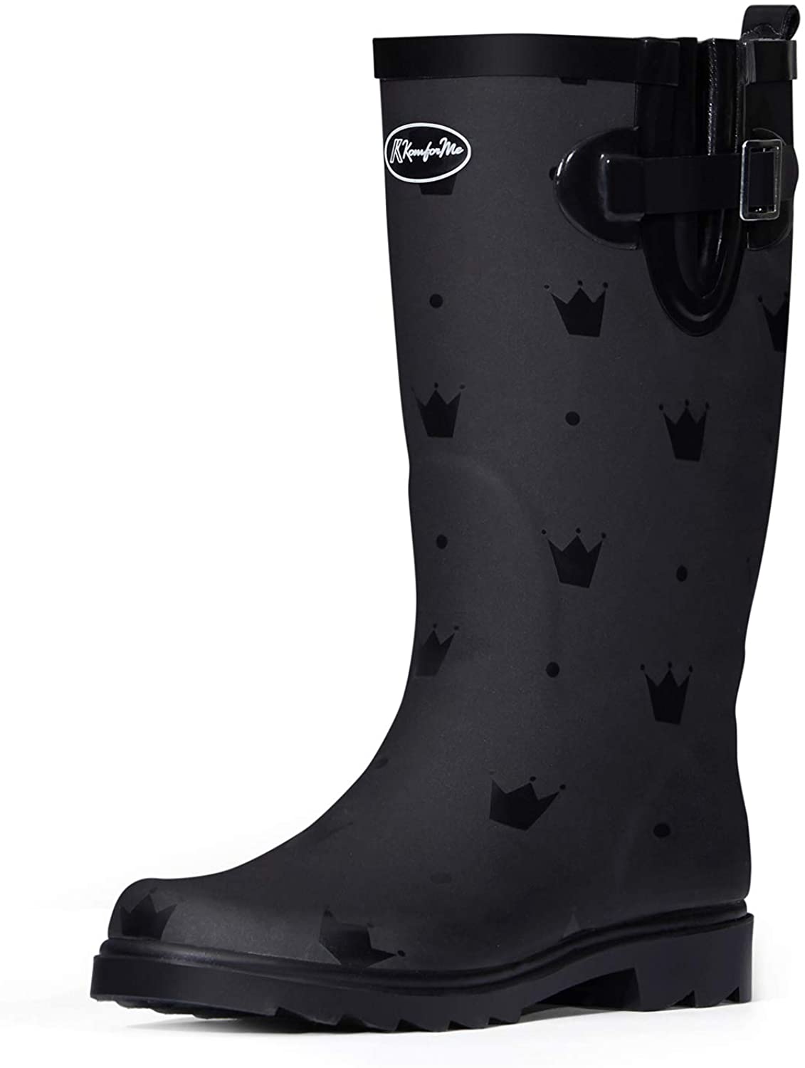 k komforme wellies