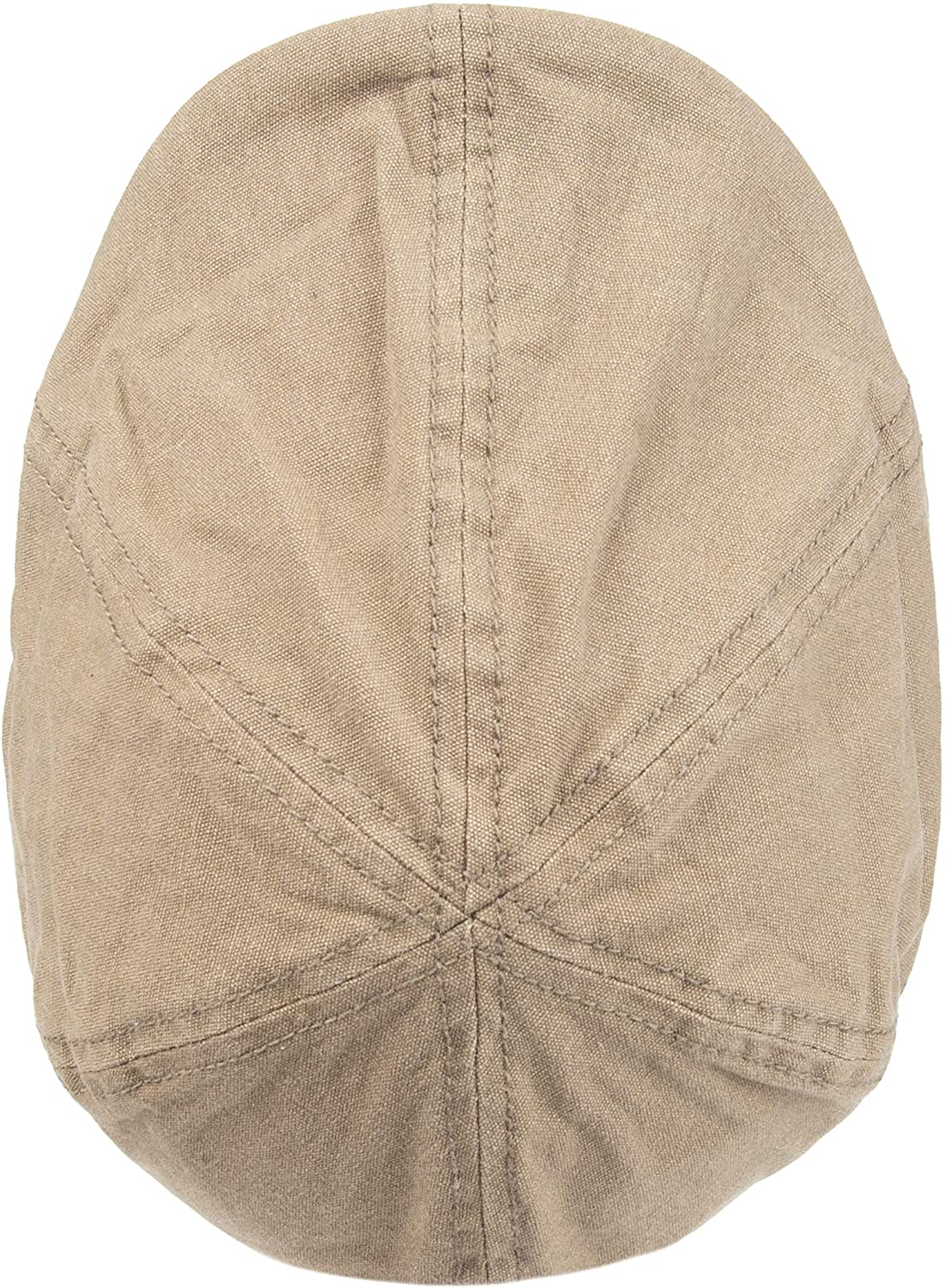 levi's canvas ivy cap