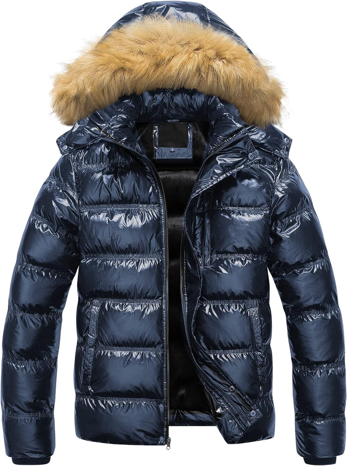 Bubble moncler clearance coat