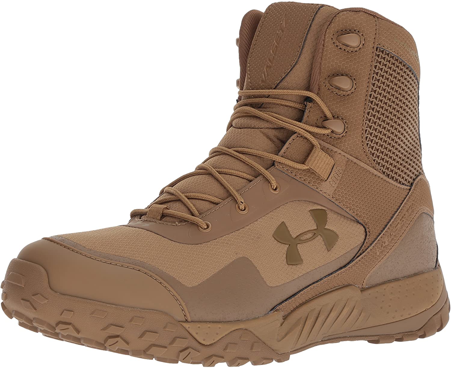 under armour valsetz 1.5 tactical boot men's rts militaryand