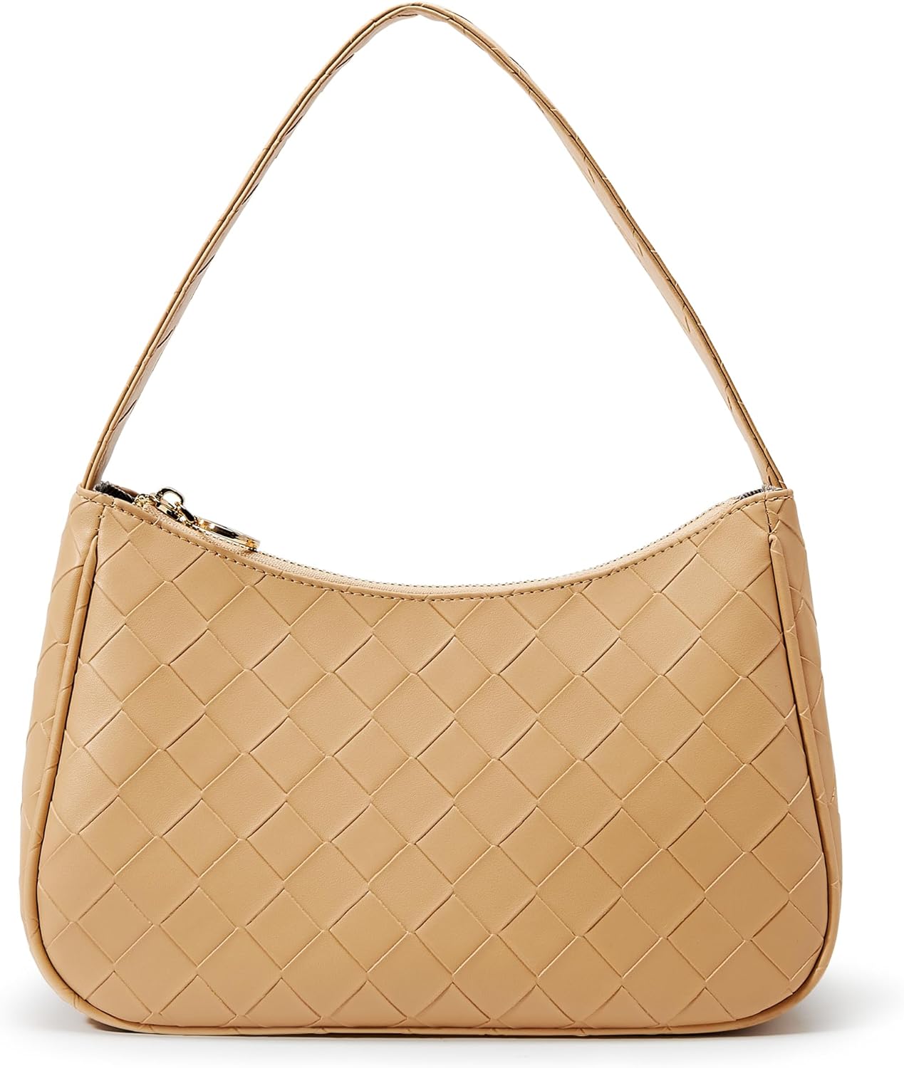 Buy Loiral Shoulder Bags for Women, Cute Hobo Mini Tote Handbag Small  Clutch Purse Online at desertcartINDIA
