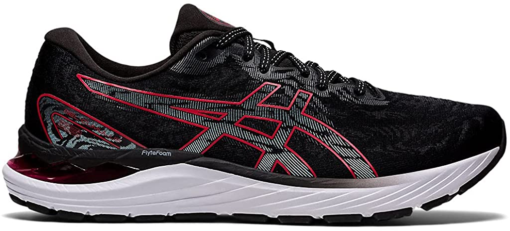 asics cumulus mens sale