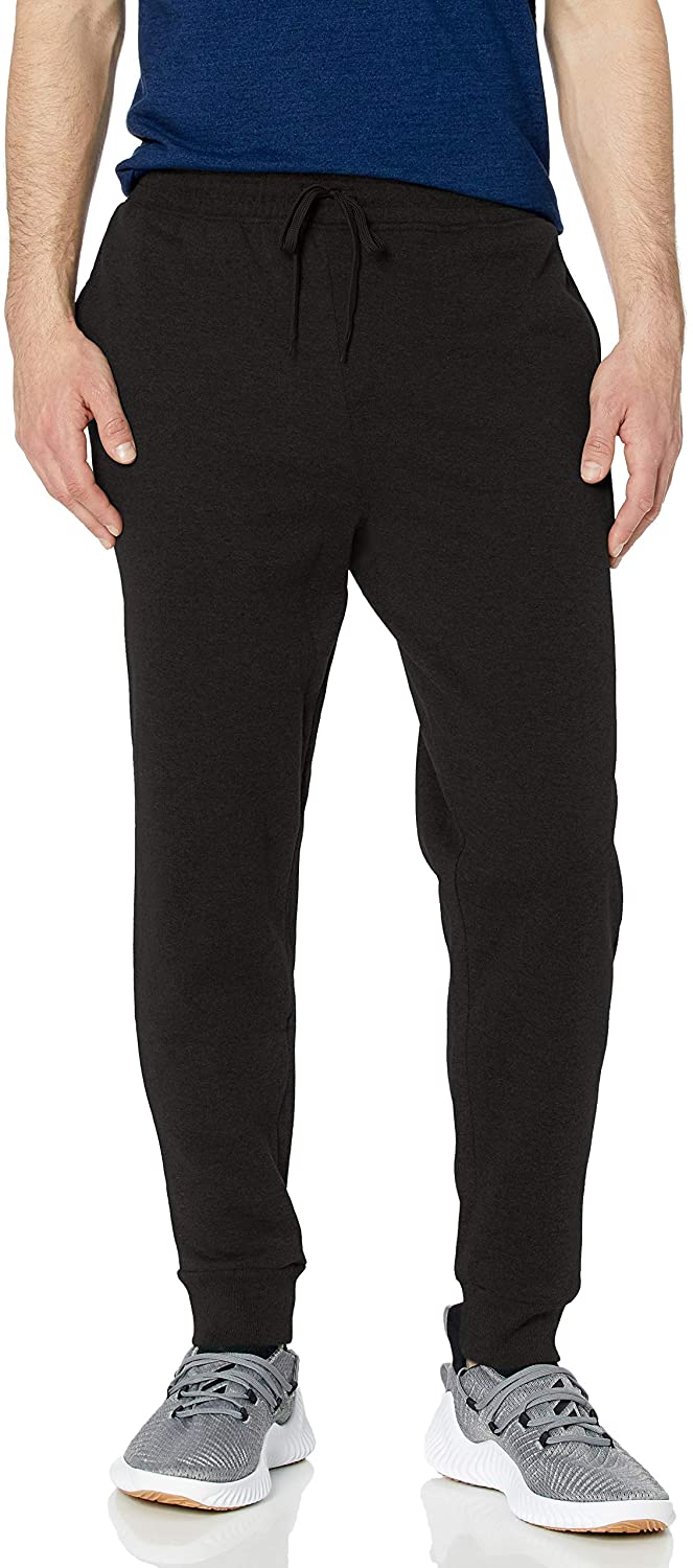 jockey sweatpants