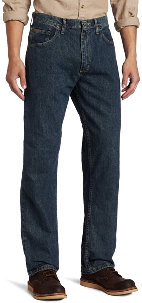 wrangler pants rn 13027 3