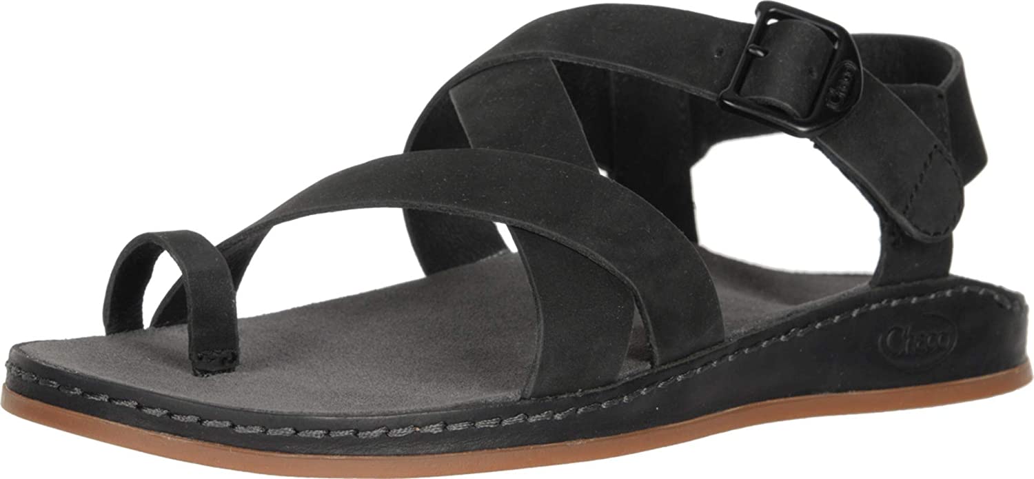 Chaco Women s Wayfarer Loop Sandal