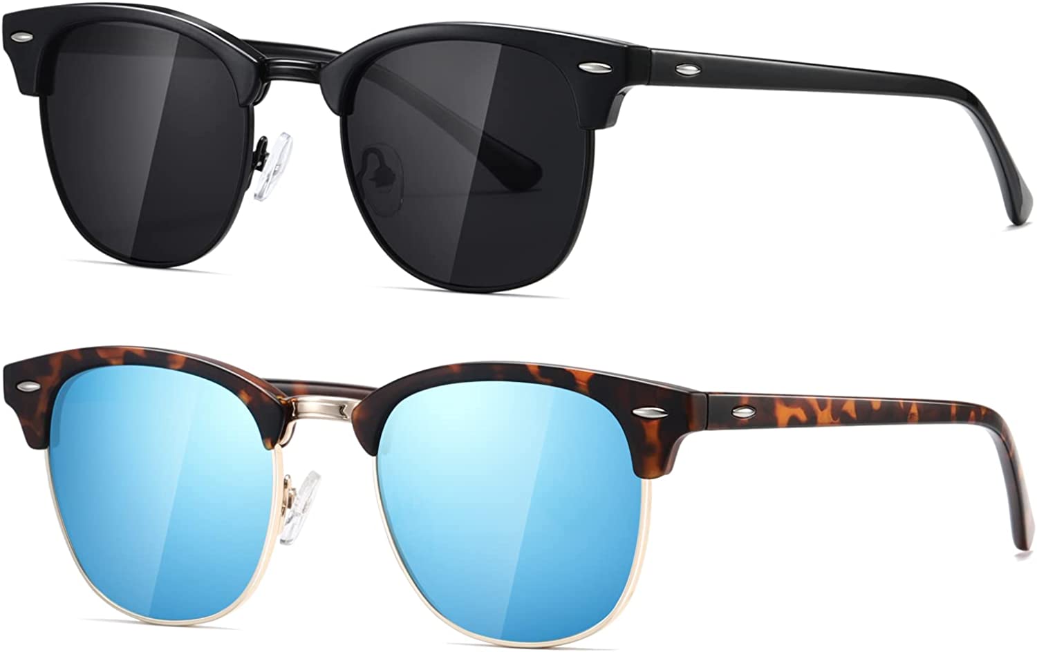 Aevogue cheap polarized sunglasses