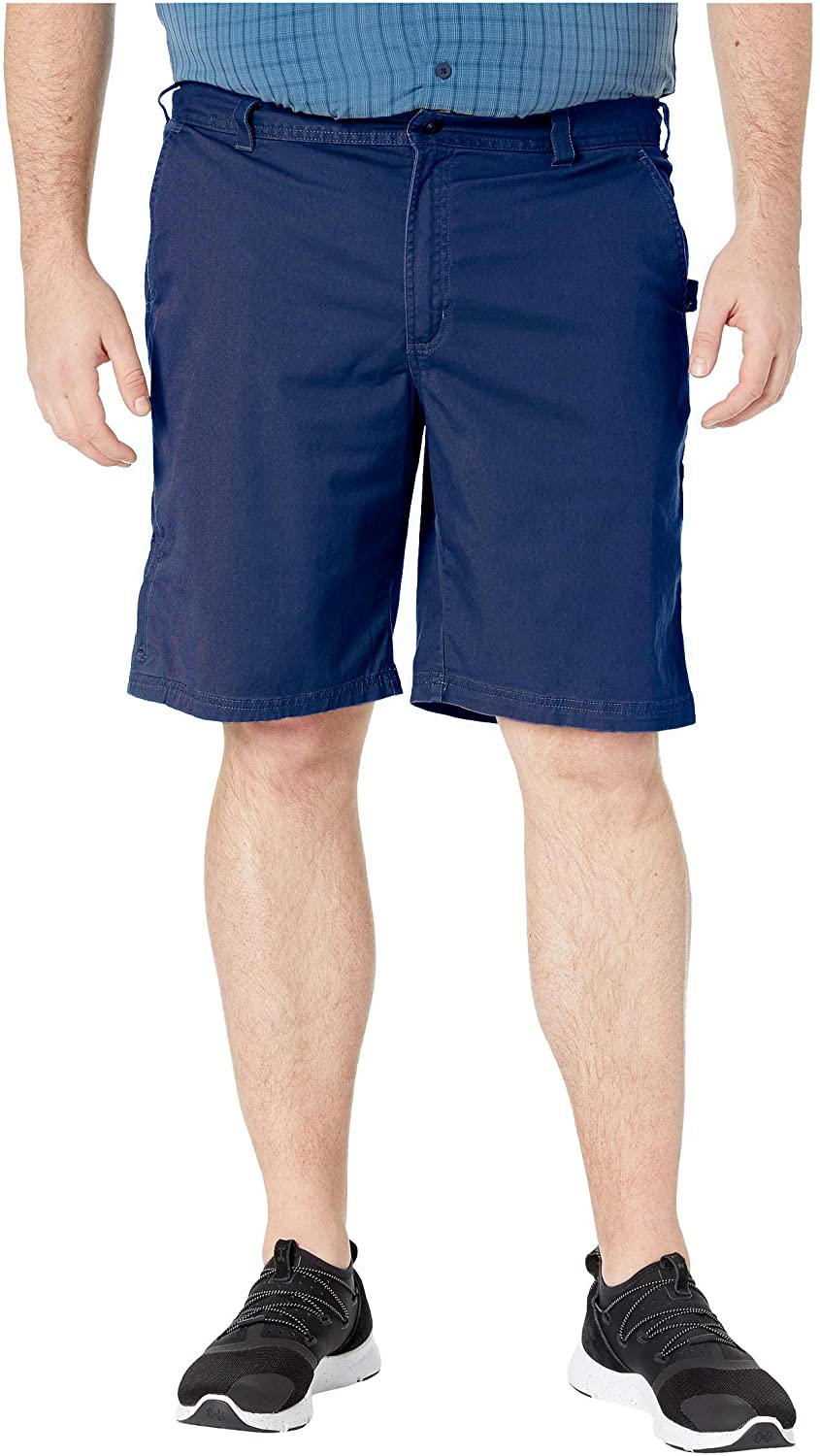 Columbia ultimate sales roc flex shorts