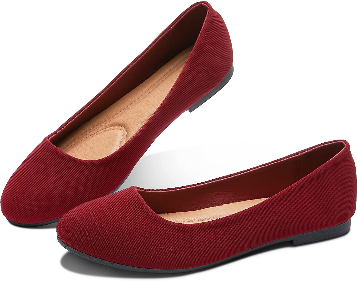 お値下げ❀Repetto_Lou Ballerinas 35 | forext.org.br