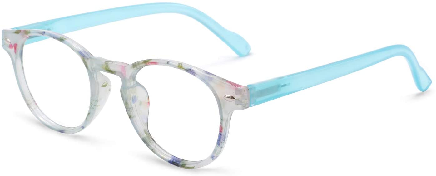 thumbnail 11  - OCCI CHIARI Lightweight Designer Acetate frame Stylish Reading Glasses For Women