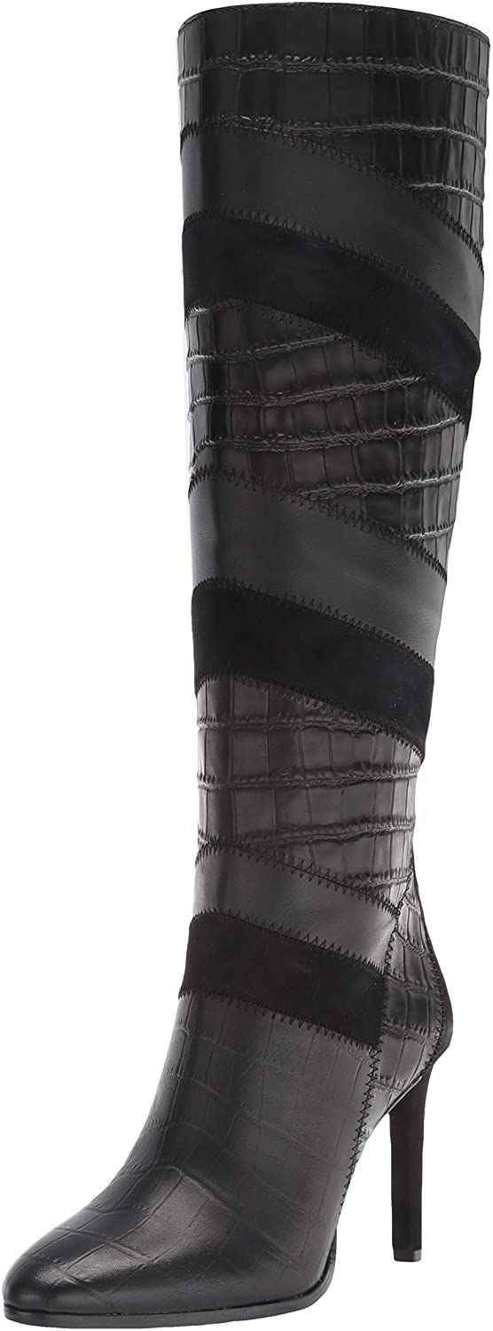 vince camuto saraalan boots