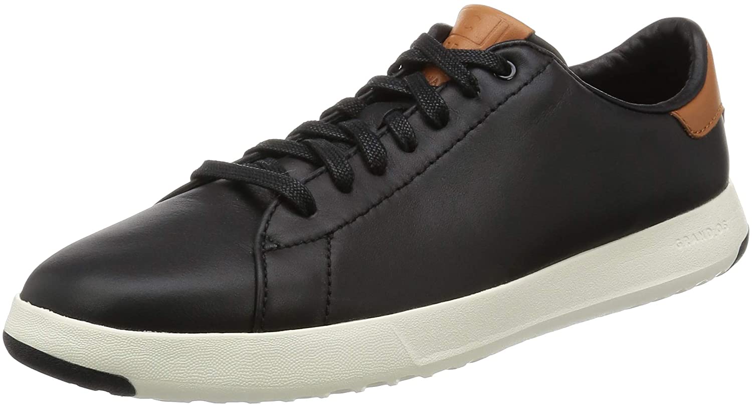 Cole Haan Men's Grandpro Tennis Fashion Sneaker | eBay