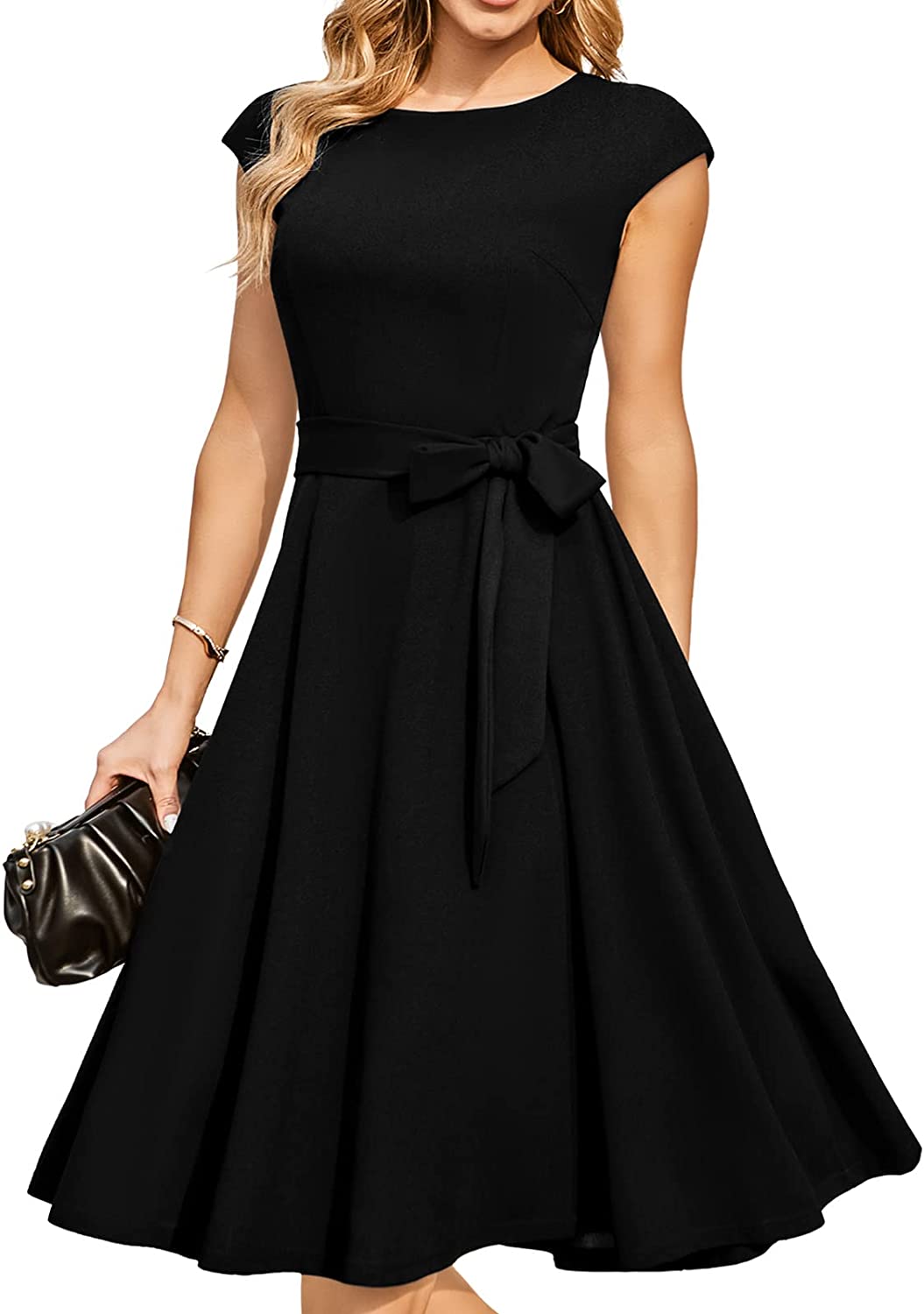 Cheap dresses Dresses online for sale  Fashion dresses, Shop casual dresses,  Casual dresses