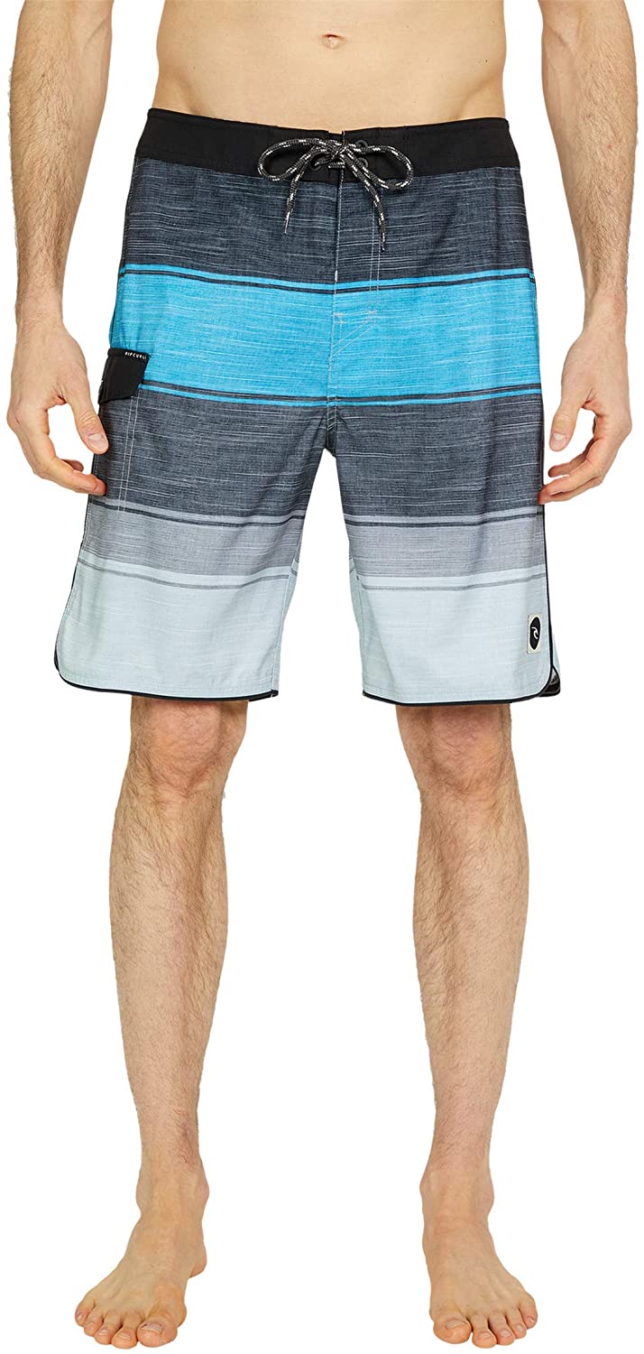 Rip Curl Mens All Time Boardshort