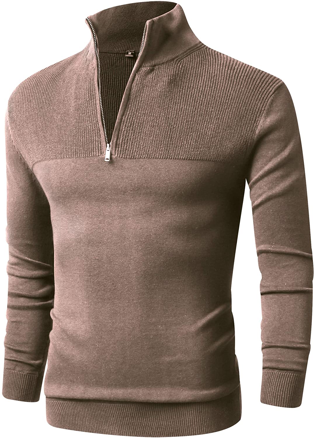 Big deals mens sweaters