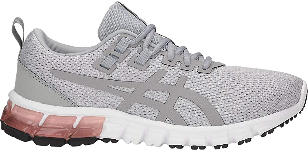 gel quantum 90 womens