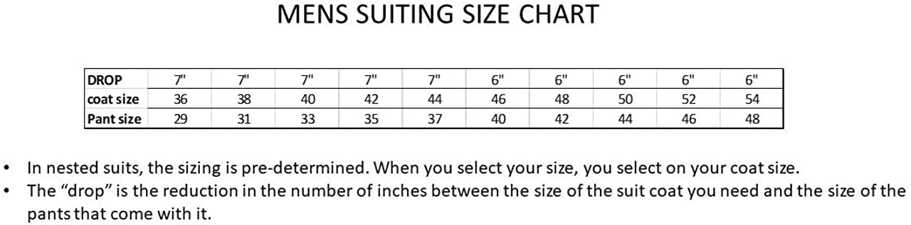 men-s-suit-size-chart-my-xxx-hot-girl