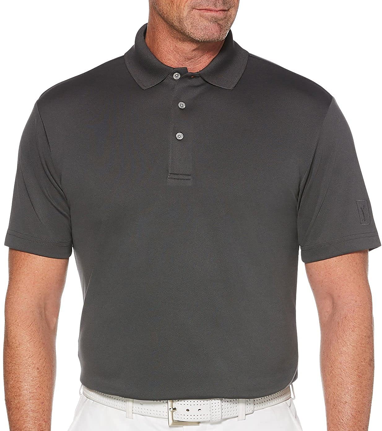 4xl golf polo shirts