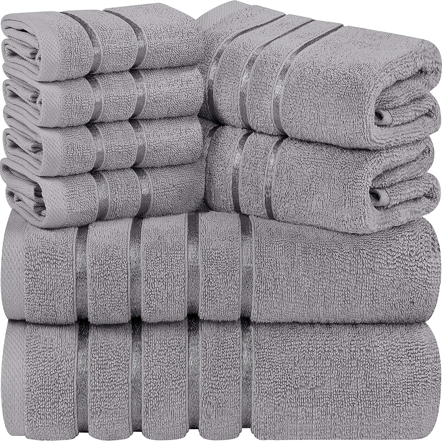 Towels - Luxury Bath Towel Sets & Hand Towels