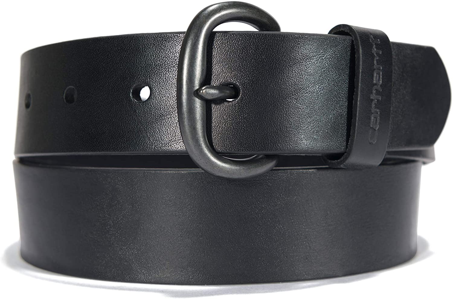 carhartt belts for women