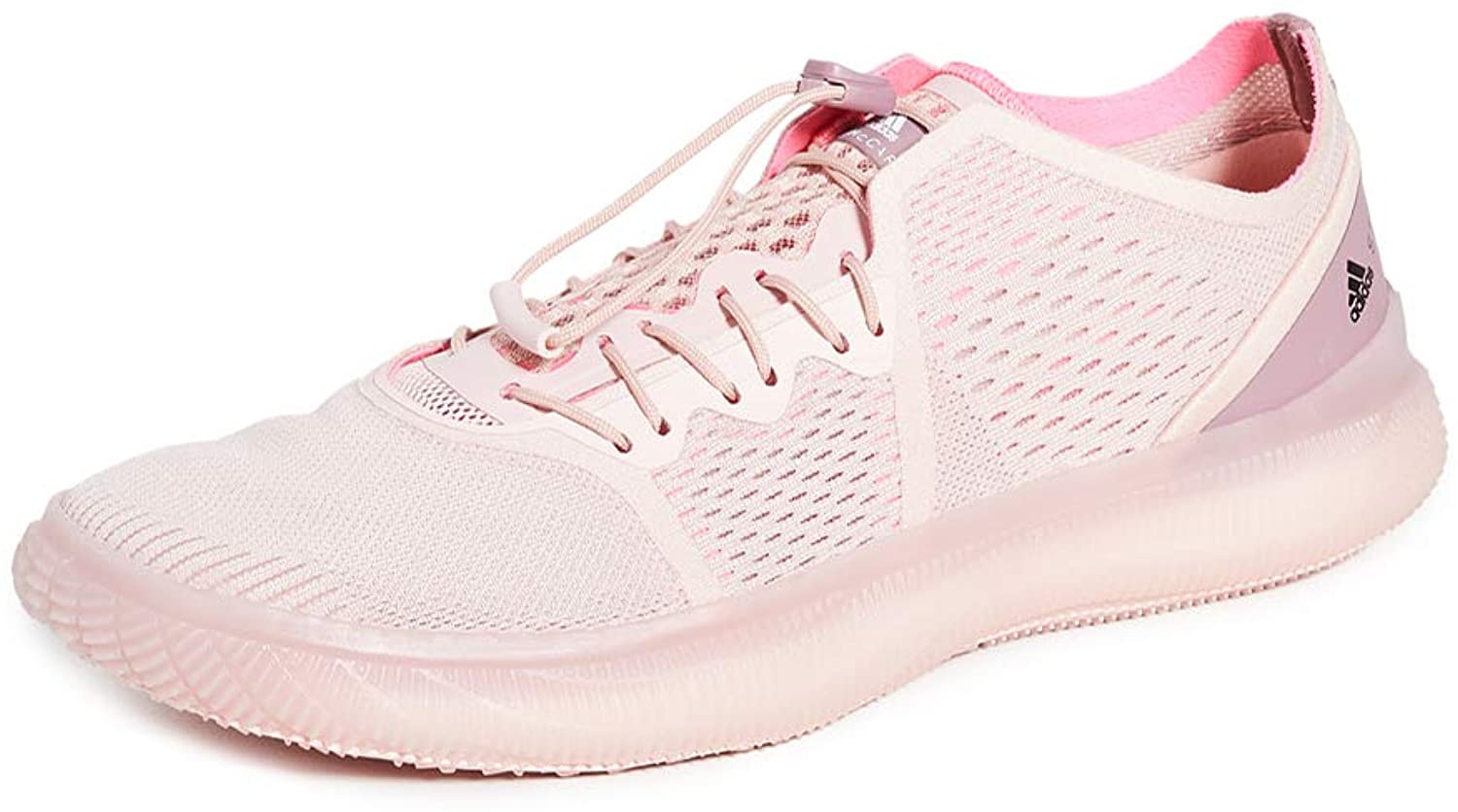 adidas by Stella McCartney Women's Pureboost Trainer S. Sneakers | eBay