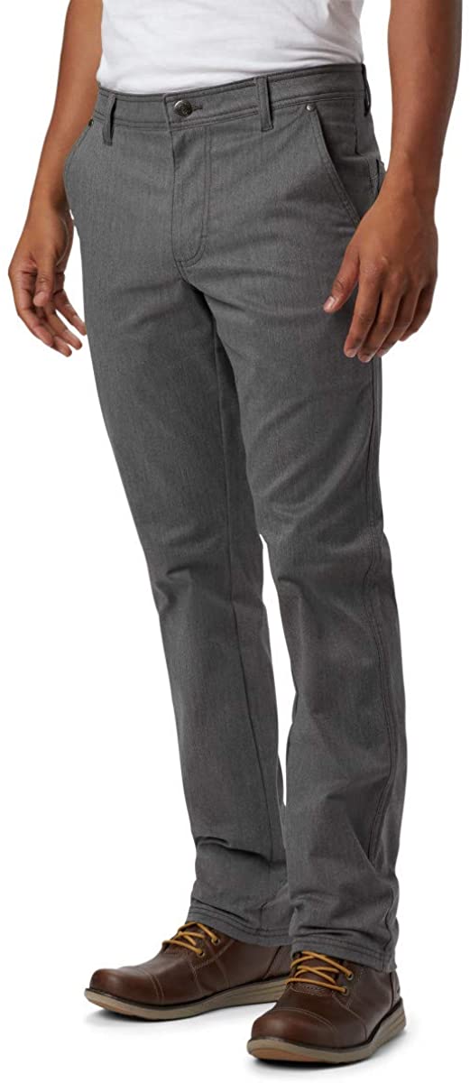 cullman bluff pant