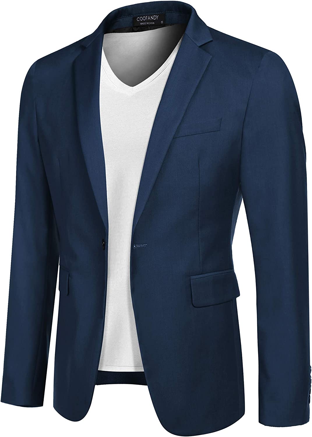 Hilo Design Fasinante Single-button Blazer And Trouser Set | Men, Suits and  Tuxedos, Purple, Italian 4-way Pre… | Purple suits, Single button blazer,  Blazer buttons