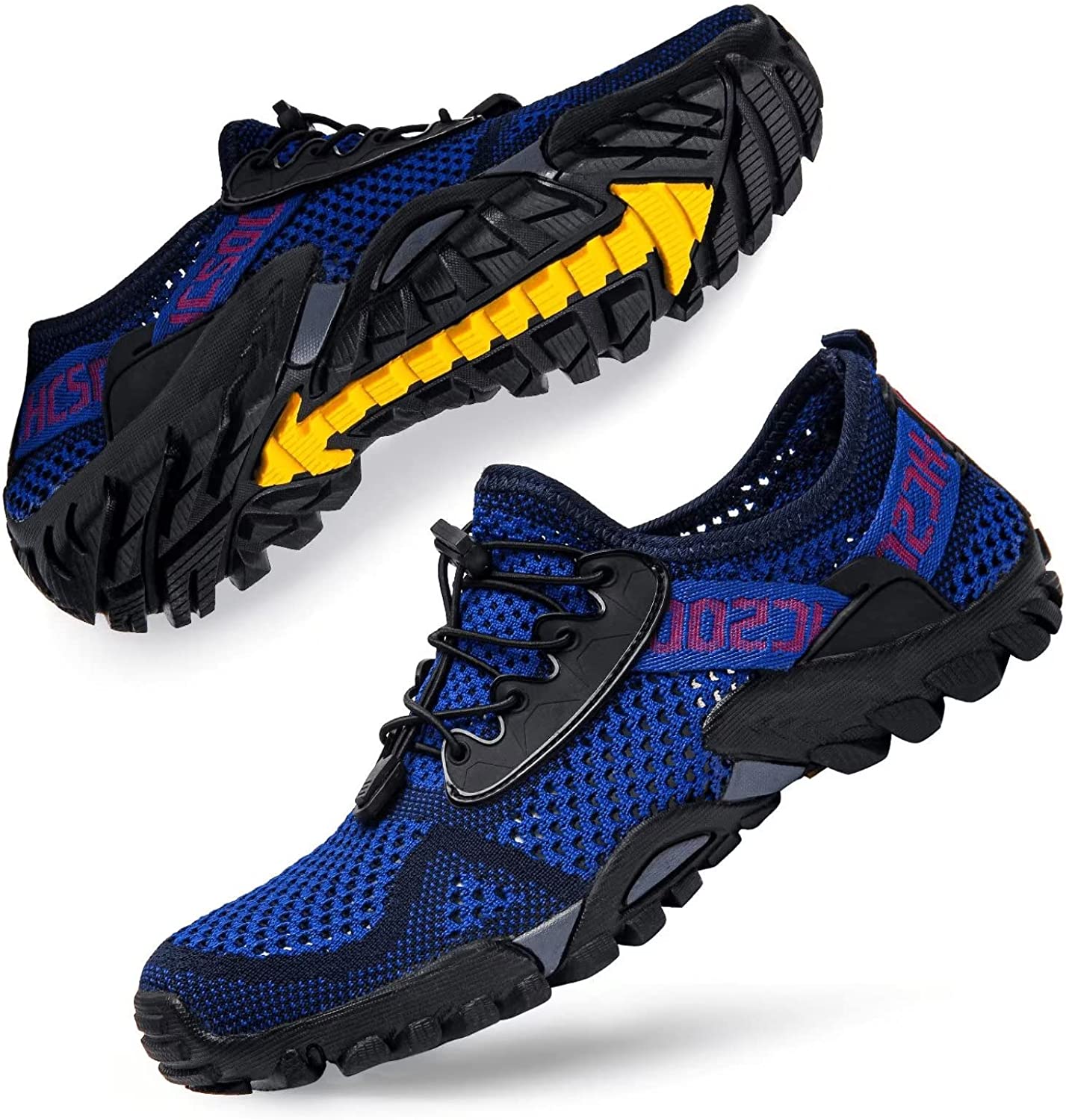 Your new favorite water shoe #sportsman #shoe #fishing #watershoes #sh