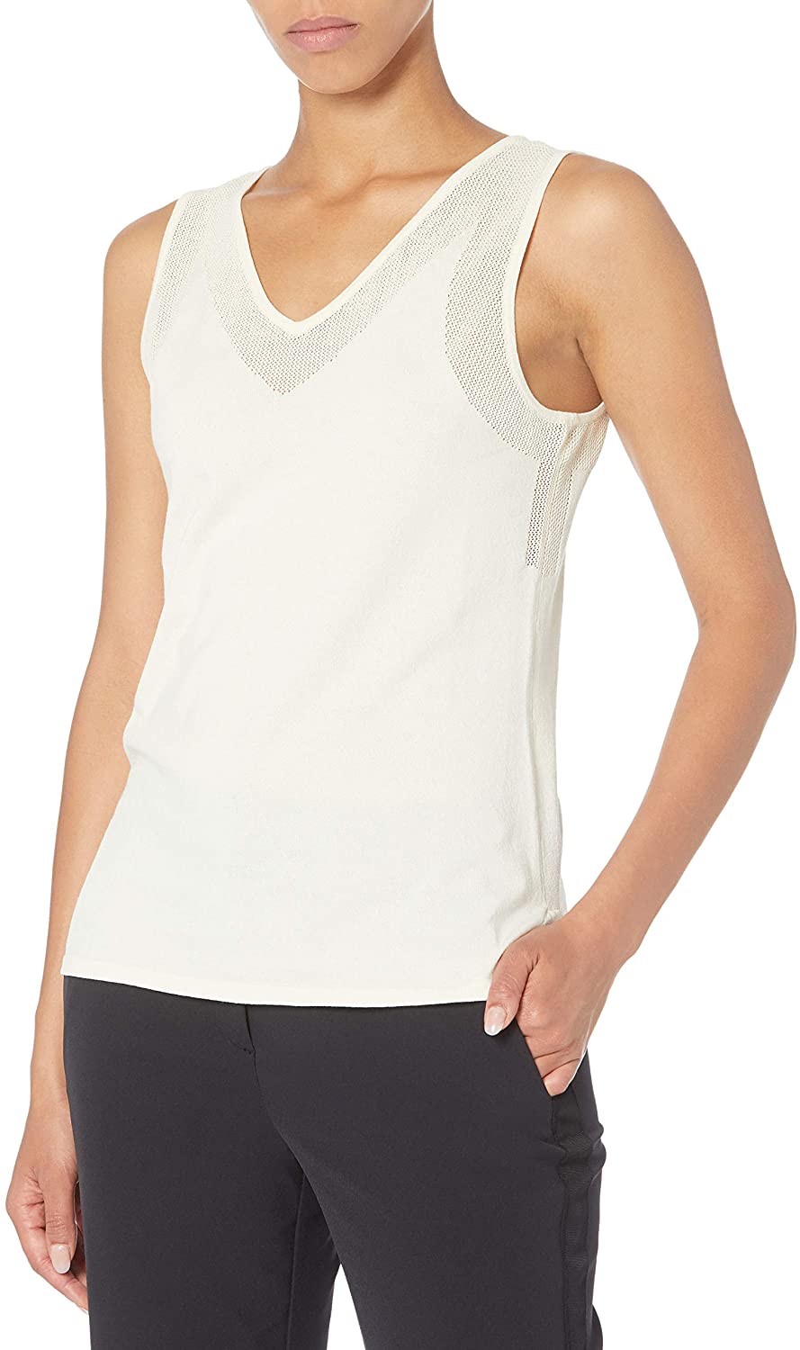 anne klein tank top