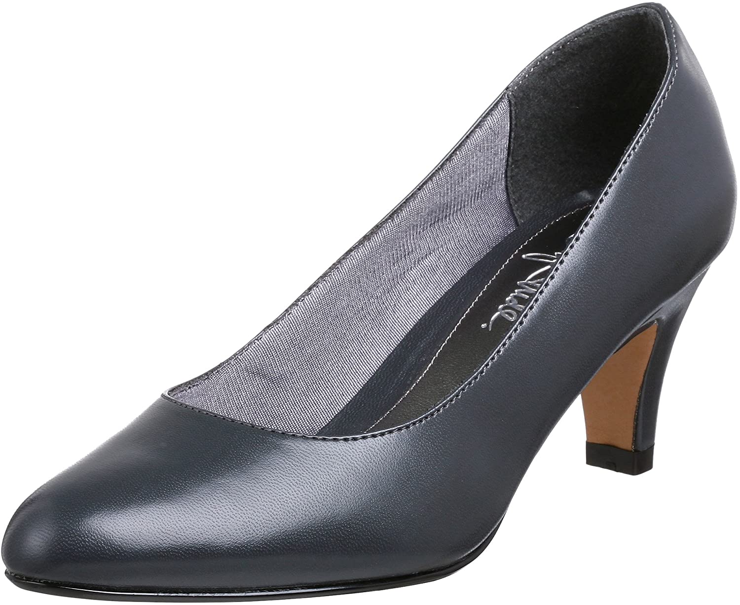 Lifestride hot sale pearla pump