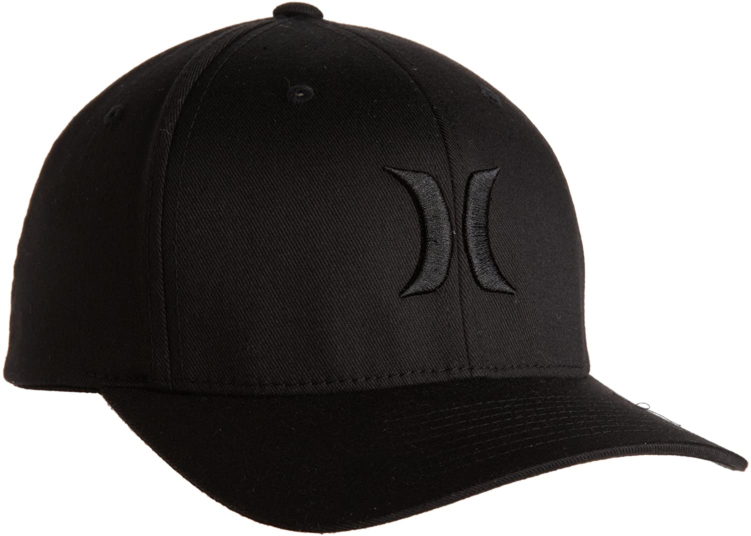 unique baseball cap