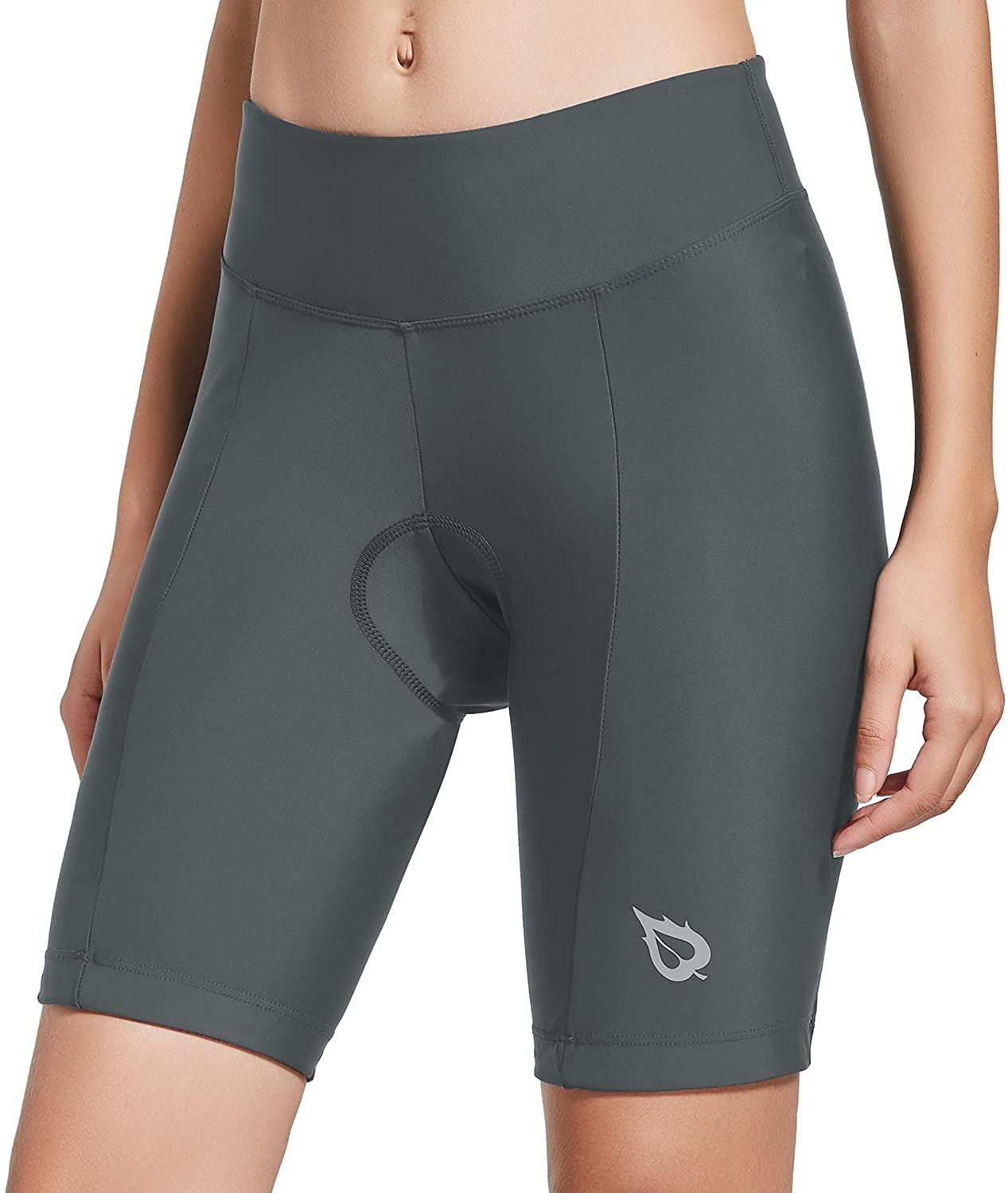 mec womens bike shorts