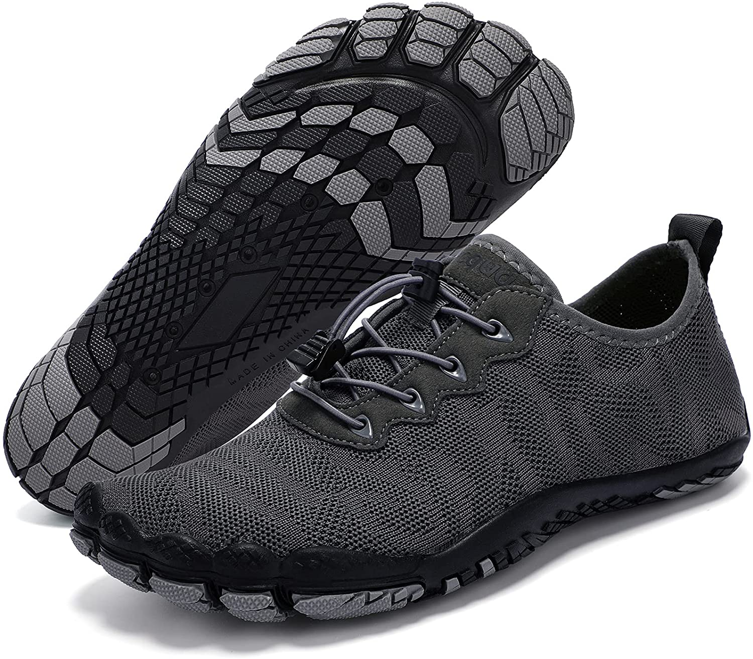 skechers barefoot shoes